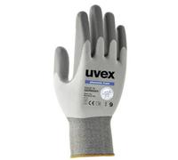 uvex 6005011 phynomic FOAM Poliammide Guanto da lavoro Taglia (Guanti): 11 EN