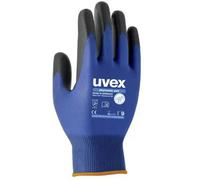 uvex 6006006 phynomic Polimero Guanto per meccanica e assemblaggio Taglia (Gua