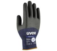 uvex 6006207 phynomic pro Poliammide Guanto da lavoro Taglia (Guanti): 7 EN 38