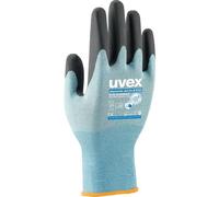 uvex 6007811 6037 Guanto di protezione dai tagli Taglia (Guanti): 11 EN 388:20