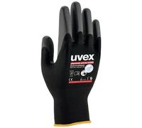 uvex 6037 6003806 Guanto per meccanica e assemblaggio Taglia (Guanti): 6 EN