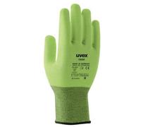uvex 6049710 C500 Guanto di protezione dai tagli Taglia (Guanti): 10 EN 388 1