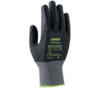 uvex 6054409 C300 foam Guanto di protezione dai tagli Taglia (Guanti): 9 EN 38