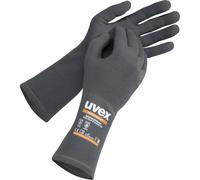 UVEX Paio di guanti uvex arc protect g1, Mis.: 7 Quantità:1