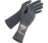 uvex 6083810 arc protect g1 Guanto da lavoro Taglia (Guanti): 10 1 Paio/a