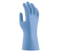 Guanti Monouso, Uvex U-Fit Strong N2000, Tg M, 50pz