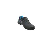 Heckel Sicurezzaits-/Halbscarpe Macsole Adventure 3.0 S3 SRC S3 BOA Fit System 6737 47 (Weite 11)