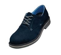 uvex 8428 8428246 Scarpe di sicurezza S3 Taglia delle scarpe (EU): 46 Blu 1