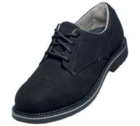 uvex 8430244 1 business Scarpe di sicurezza S3 Taglia delle scarpe (EU): 44 Ne