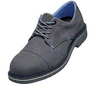 uvex 8469843 8469 Scarpe di sicurezza S2 Taglia delle scarpe (EU): 43 Grigio 1