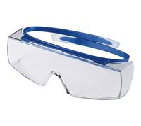 Uvex 9169.260 Super OTG Sopra Occhiali