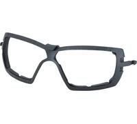 Montatura aggiuntiva per occhiali Uvex Pheos S 9192002
