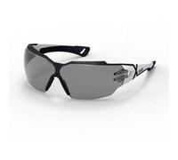 uvex 9198237 pheos cx2 9198 Occhiali di protezione incl. Protezione raggi UV B