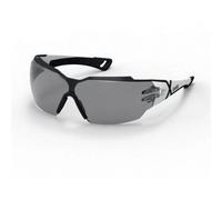 uvex 9198237 pheos cx2 9198 Occhiali di protezione incl. Protezione raggi UV B