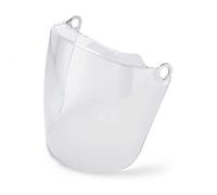 Uvex Ersatzscheibe Pheos 9906013 Incolore (97134)