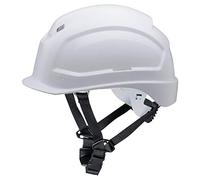Uvex 9772034 casco di sicurezza pheos S-KR
