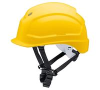 Uvex 9772134 casco di sicurezza pheos S-KR