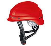 Uvex 9773350 pheos Alpine Schutzhelm