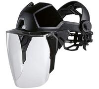 UVEX - Protezione viso uvex pheos faceguard, Modello: PC PC