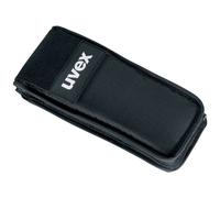 uvex 9954550 Custodia per occhiali 1 pz.