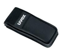 uvex 9954550 Custodia per occhiali 1 pz.