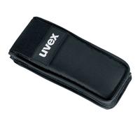 uvex 9954550 Custodia per occhiali 1 pz.