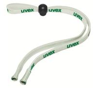 uvex 9958030 Uvex Cordino per occhiali 1 pz.