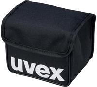 Uvex Accessoires Accessori Alloggiamento della capsularsprotezione