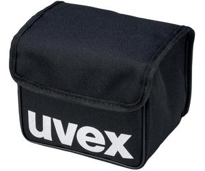 Uvex Accessoires Accessori Alloggiamento della capsularsprotezione