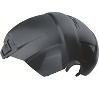 UVEX - Berretto antiurto per uvex pheos faceguard, Modello: BUMP BUMP