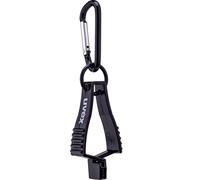 Uvex Accessori Clip per guanti 60479