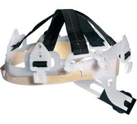 Uvex Accessori interni 9760001 (97900)