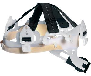 Uvex Accessori interni 9760001 (97900)