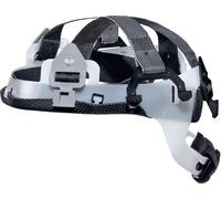 Uvex Accessori interni 9760106 (97900)