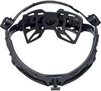 Uvex Accessori interni 9760107 (97110)