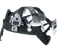 Uvex Accessori interni 9772001 (97900)