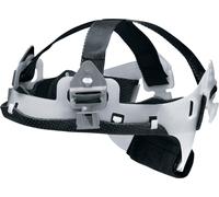 Uvex Accessori per interni 9760011 (97900)