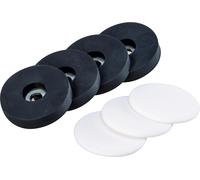 Uvex Accessori per la pulizia 9963004 (99043)