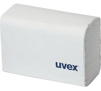 Uvex Accessori per la pulizia 9971000 (99043)