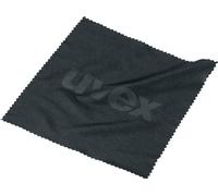 Uvex Accessori per la pulizia 9972130 (99043) (5 pezzi)