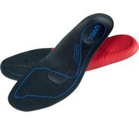 Uvex Accessori Soletta 95349 Nero, Bluite 12 (95349) EUR 41
