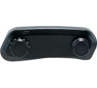 Uvex Adattatore per casco 9790078