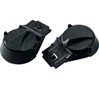 Uvex Adattatore per casco 9924010 (99141)