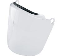 Uvex Adattatore per visiera 9790067 (97110)