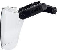 Uvex Adattatore visiera Pheos 9713 Slb1 +