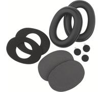 Uvex Alloggiamento della capsularsprotezione set igiene 2592641 2592641