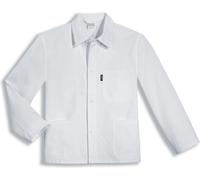 Uvex Arbeitgiacca Eco White (88773) 44
