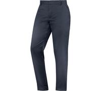 Uvex Arbeitpantaloni Chino pantaloni Kollektion 26 7249 56