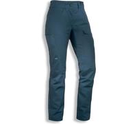 Uvex Arbeitpantaloni Suxxeed blu, blu notte (98149) 54