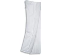Uvex Arbeitshose Eco White (88775) 102